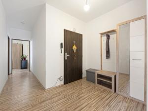 Prodej bytu 4+kk, Beroun, Nepilova, 98 m2