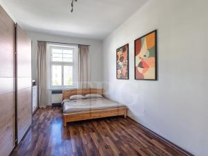 Prodej bytu 2+1, Praha - Žižkov, Prokopovo náměstí, 54 m2