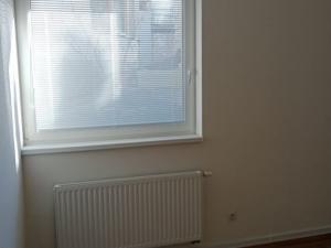 Prodej bytu 4+kk, Luhačovice, Betty Smetanové, 100 m2