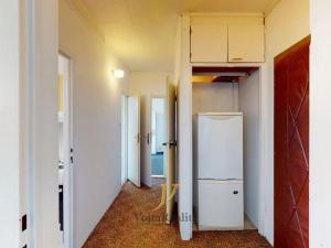 Pronájem bytu 2+1, Olomouc, Janského, 43 m2