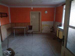 Prodej rodinného domu, Lesonice, 95 m2