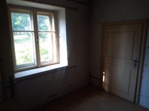 Prodej rodinného domu, Lesonice, 95 m2