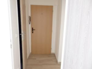 Pronájem bytu 1+kk, Bruntál, Čs. armády, 28 m2