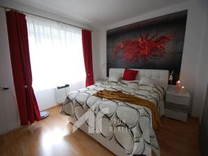 Prodej bytu 3+1, Šatov, 77 m2