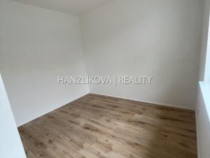 Pronájem bytu 2+kk, České Budějovice - České Budějovice 3, Nová, 47 m2
