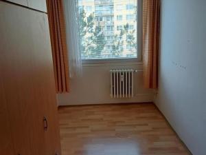 Pronájem bytu 3+1, Praha - Chodov, 63 m2