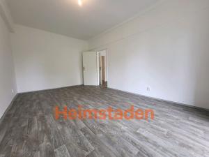 Pronájem bytu 3+1, Havířov - Město, Nerudova, 73 m2