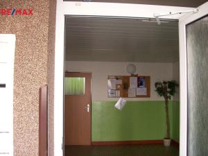 Prodej bytu 3+1, České Budějovice, Jana Štursy, 87 m2