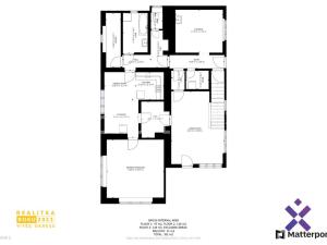 Prodej rodinného domu, Lípa, 301 m2