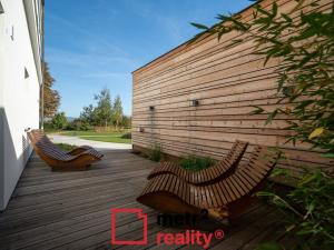 Prodej ubytování, Olomouc, Křelovská, 3300 m2