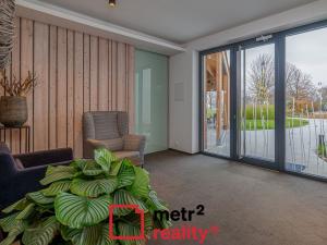 Prodej ubytování, Olomouc, Křelovská, 3300 m2