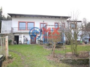 Prodej rodinného domu, Rapotín, Nové Domky, 292 m2