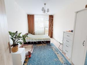 Prodej bytu 3+kk, Praha - Vysočany, Pod Harfou, 78 m2