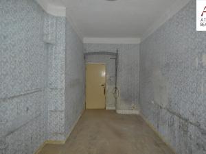 Prodej rodinného domu, Lošany, 170 m2