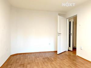 Prodej bytu 2+1, Praha - Michle, Počátecká, 46 m2