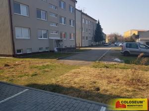 Prodej zahrady, Velké Bílovice, 231 m2