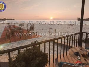 Prodej bytu 2+kk, Hurghada, Egypt, طريق الغردقه الاسماعليه, 106 m2