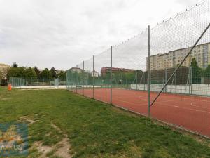 Prodej bytu 3+1, Praha - Letňany, Tupolevova, 69 m2