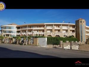 Prodej bytu 1+kk, Hurghada, Egypt, شارع اللواء مؤمن البنان, 46 m2