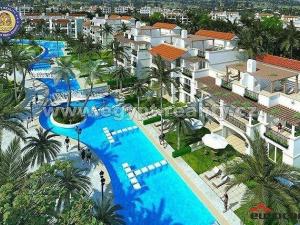 Prodej bytu 2+kk, Hurghada, Egypt, Hurghada, 85 m2