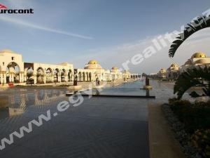 Prodej bytu 2+kk, Hurghada, Egypt, Hurghada, 85 m2