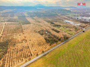 Prodej pozemku, Dobříň, 6010 m2