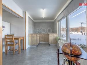 Prodej ubytování, Varnsdorf, Okružní, 700 m2