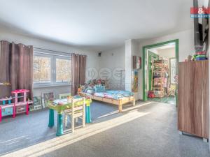 Prodej ubytování, Varnsdorf, Okružní, 700 m2