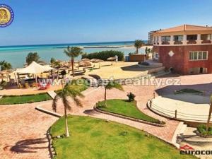 Prodej bytu 2+kk, Hurghada,, Egypt, 92 m2