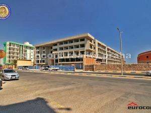 Prodej bytu 1+kk, 84511, Egypt, 45 m2