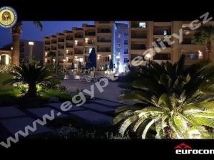 Prodej bytu 4+kk, Hurghada,, Egypt, 125 m2