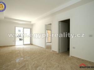 Prodej bytu 4+kk, Hurghada,, Egypt, 125 m2