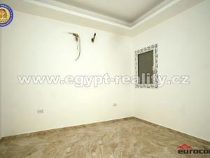 Prodej bytu 4+kk, Hurghada,, Egypt, 125 m2