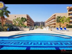 Prodej bytu 4+kk, Hurghada,, Egypt, 125 m2