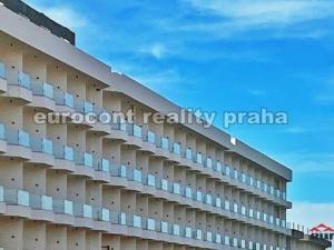 Prodej bytu 3+kk, Hurghada, Egypt, شارع البحر, 87 m2