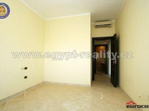 Prodej bytu 2+kk, Hurghada,, 76 m2