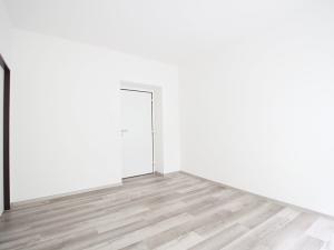 Pronájem bytu 4+1, Poděbrady, Studentská, 85 m2