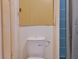 Pronájem bytu 1+1, Brno - Lesná, Halasovo náměstí, 29 m2