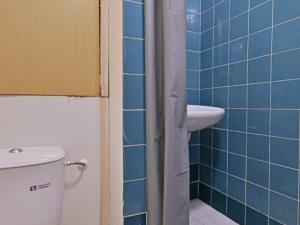 Pronájem bytu 1+1, Brno - Lesná, Halasovo náměstí, 29 m2