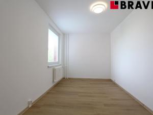 Pronájem bytu 3+1, Brno - Židenice, Prušánecká, 72 m2