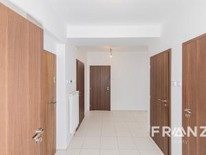 Prodej bytu 3+kk, Kojetín, Sadová, 94 m2