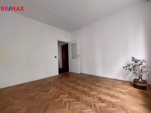 Prodej bytu 2+1, Brno - Štýřice, Pšeník, 53 m2