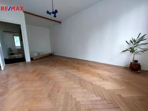 Prodej bytu 2+1, Brno - Štýřice, Pšeník, 53 m2