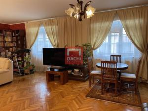 Prodej rodinného domu, Olomouc, Máchova, 280 m2