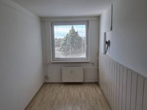 Pronájem bytu 2+1, Břeclav, Na Valtické, 46 m2