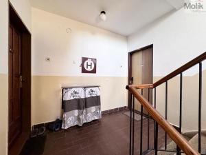 Prodej bytu 3+1, Háj u Duchcova, Zelenkova, 83 m2