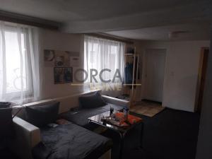 Prodej rodinného domu, Lipov, 144 m2