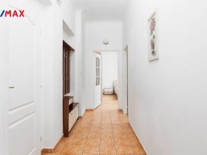 Prodej bytu 3+1, Karlovy Vary, T. G. Masaryka, 73 m2
