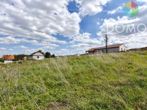 Prodej pozemku pro bydlení, Liteň, Pirnerova, 919 m2