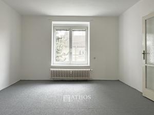 Prodej bytu 3+1, Vyškov, Sochorova, 69 m2